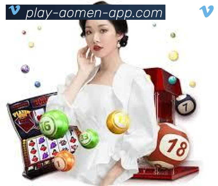 澳门十大信誉好的网站服务体系